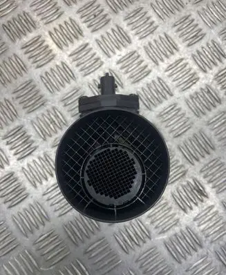 Opel Zafira A Mass air flow meter 0281002479 24437503
