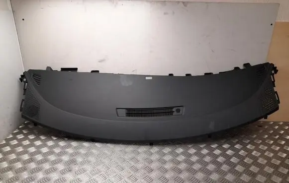 Nissan Ariya Other dashboard part 683105MP0A