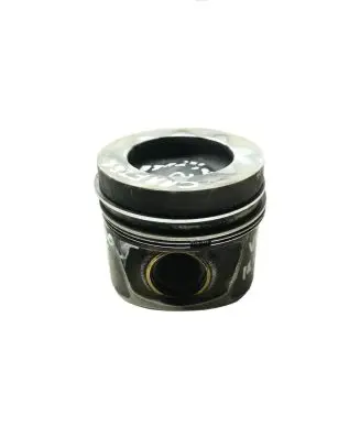 Volkswagen Crafter Piston VWSL1AG 121A00 V100G2205