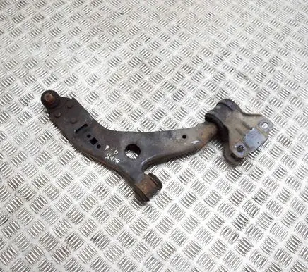 Ford Transit - Tourneo Connect Front lower control arm/wishbone DV613C339AC