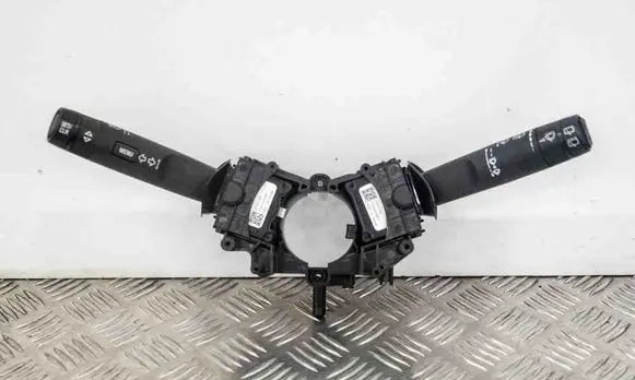 Opel Astra J Indicator stalk 2094113120941129