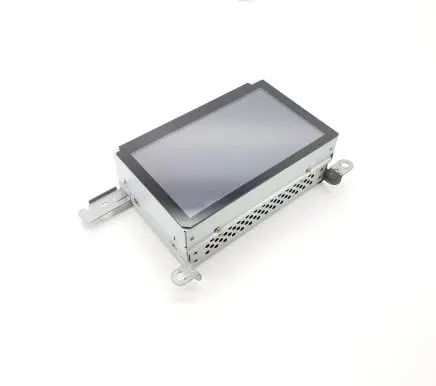 Nissan Primera Screen/display/small screen 28090AV620 DP7W3000P