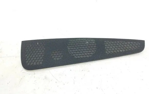 Audi A6 S6 C7 4G Panel trim 4G2819636B