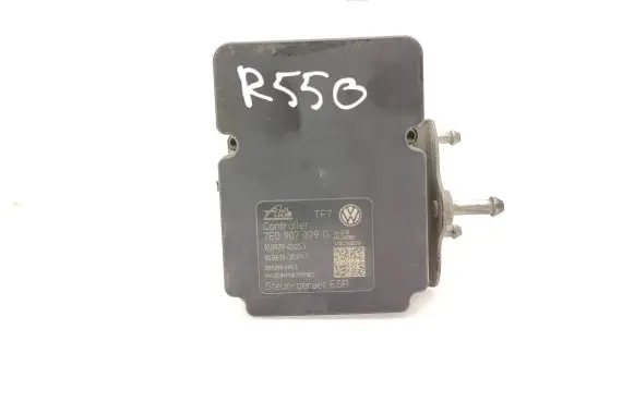Volkswagen Transporter - Caravelle T5 ABS Pump 7E0907379G 10092903253 10061935891