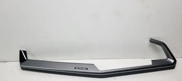 Audi Q4 Sportback e-tron Panel trim 89C853189A 89C853189AEO9