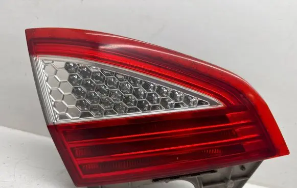 Ford Mondeo MK IV Tailgate rear/tail lights 7S7113A603A