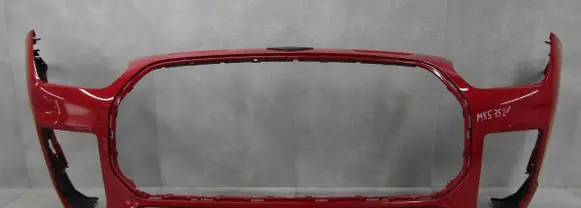 Mini Countryman U25 Front bumper 51115A26C50
