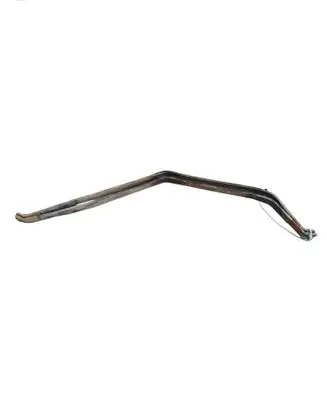 Subaru Legacy Fuel tank mounting bracket 
