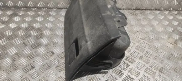 Opel Zafira A Glove box 90589655 09133611 5U047