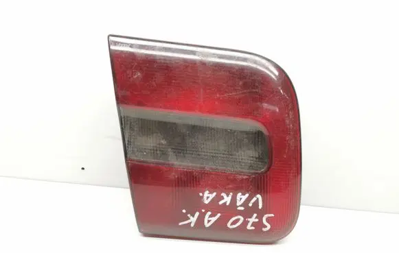 Volvo S70 V70 V70 XC Tailgate rear/tail lights 9157012