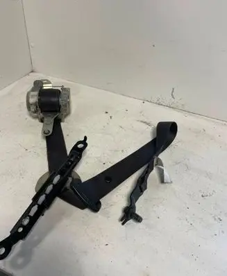 Subaru Legacy Front seatbelt 7Q8050P 0432127
