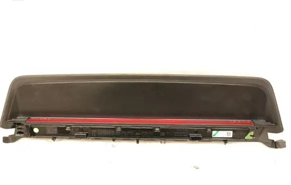 Mercedes-Benz S W222 Third/center stoplight A2229067203