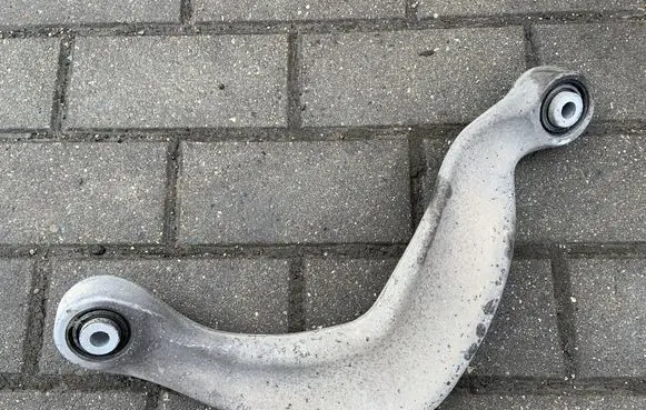 Audi Q5 SQ5 Rear upper control arm/wishbone 8K0505324H