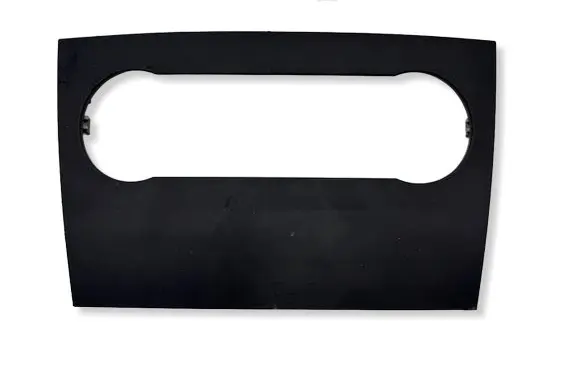 Mercedes-Benz A W169 Other exterior part A1696802336