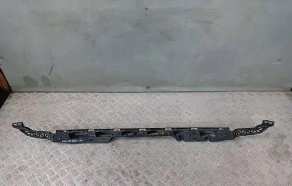Fiat Tipo Rear bumper cross member 52091328