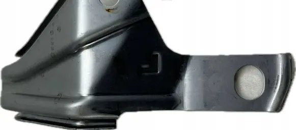 Hyundai Sonata DN8 Fender mounting bracket SQD23GE23
