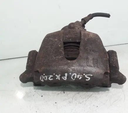 Volvo S40 Front brake caliper