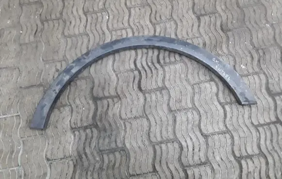 Opel Antara Rear arch trim 96660209