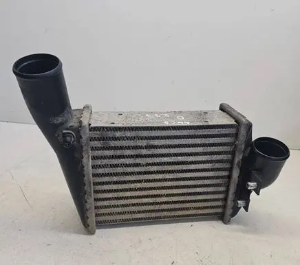 Audi A6 S6 C5 4B Intercooler radiator 078145806F