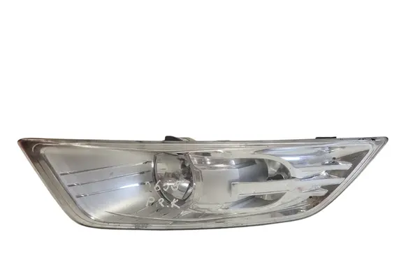 Ford Galaxy Front fog light 17367401 17367501 AM2115K202BD