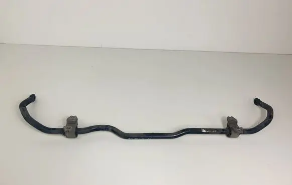 Volkswagen Touran II Front anti-roll bar/stabilizer link 1K0411303AM