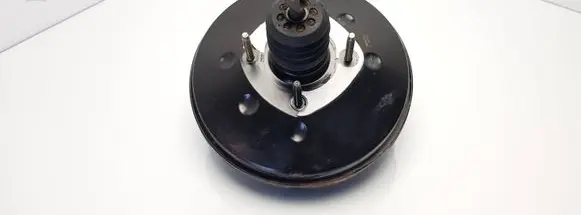 Citroen C3 Brake booster 9647269580