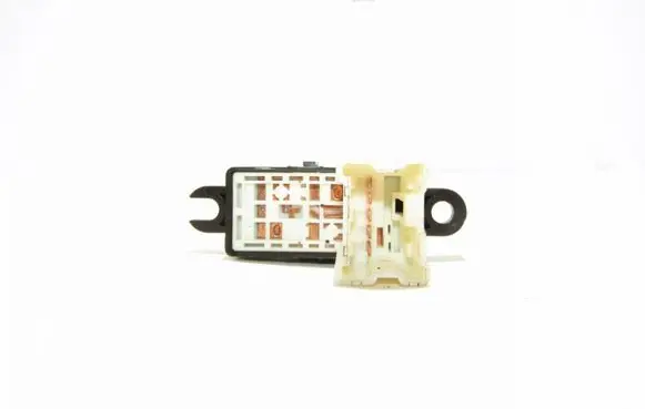 Subaru Forester SH Electric window control switch
