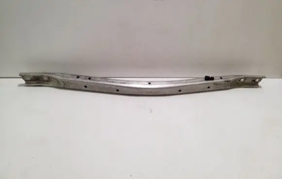 BMW X5 F15 Other engine bay part 7228081