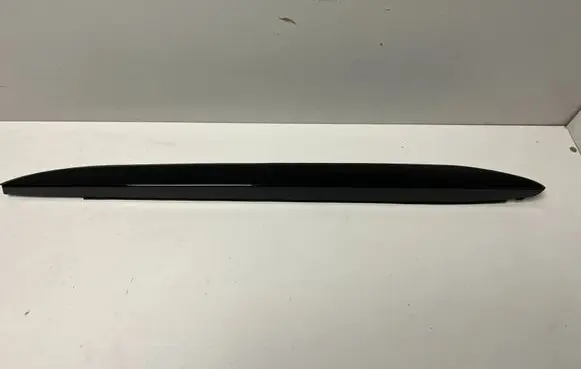 BMW X6 G06 Other exterior part 7479665