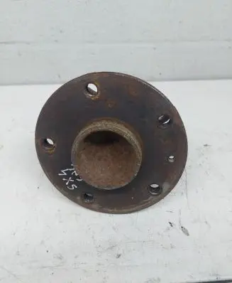 Suzuki SX4 Rear wheel ball bearing PA612GF45