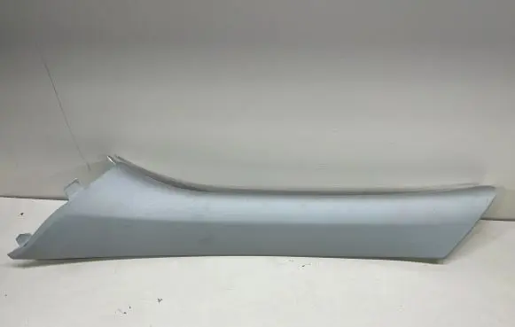 Mercedes-Benz GL X164 (A) pillar trim A1646900726 543256380 C3F1102227