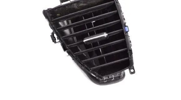 Hyundai Tucson TL Dashboard air vent grill cover trim 97490D7BA0