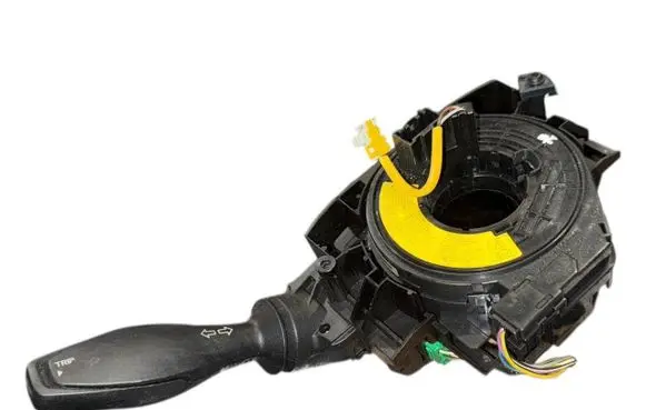 Ford Fiesta Indicator stalk 8A6T13335BB 8A6T13N064BD