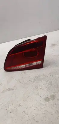 Volkswagen PASSAT B7 Tailgate rear/tail lights 3AE945094J 90004891