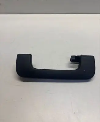 Porsche Macan (95B) Rear interior roof grab handle