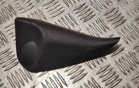 Saab 9-3 Ver2 Other dashboard part 127943544