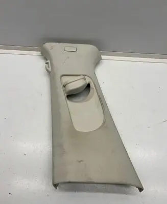 Volkswagen PASSAT B8 (B) pillar trim (top) 1065880000