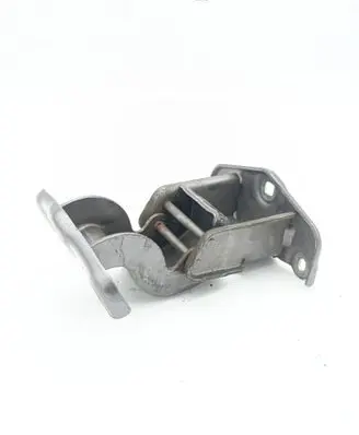 Renault Trafic III (X82) Loading door upper hinge 844009592R 93867515