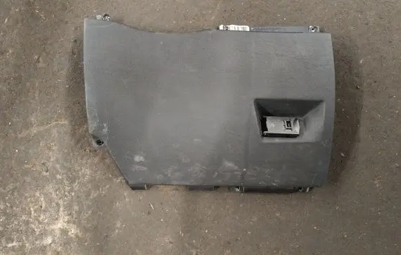 BMW X5 E53 Other interior part 51478245972
