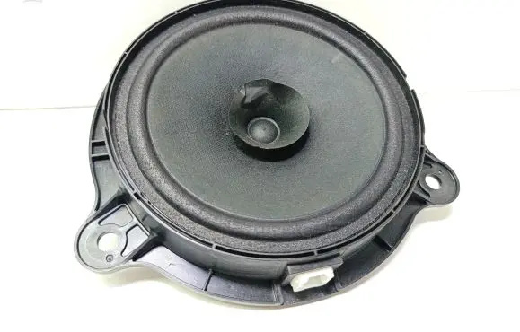 Renault Captur Rear door speaker 57744928156
