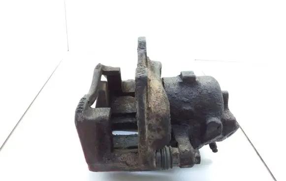 Alfa Romeo 164 Front brake caliper