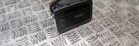 Volvo S80 Other interior part 30755183