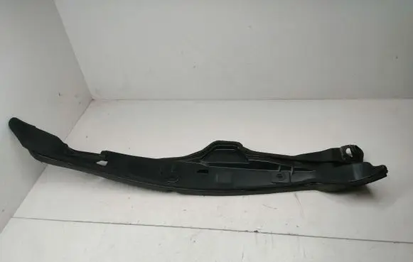 Toyota Auris E180 Fender mounting bracket 5382802160