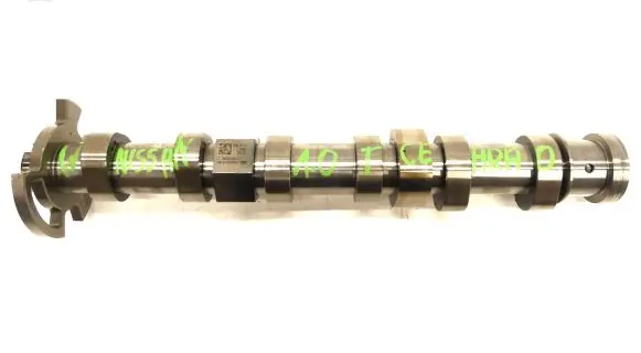 Nissan Juke II F16 Camshaft A2830500100
