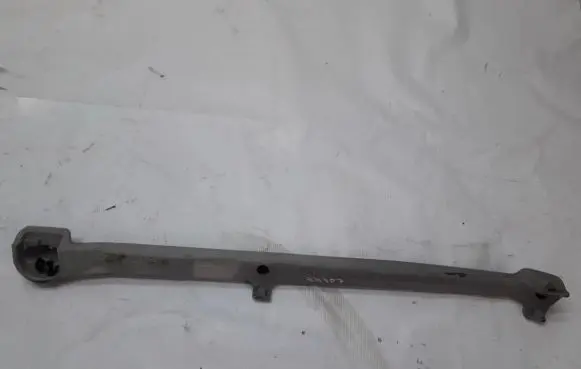 Mitsubishi Pajero Other interior part mr270528