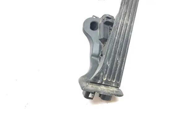 Skoda Octavia Mk2 (1Z) Accelerator throttle pedal 1k1721503at