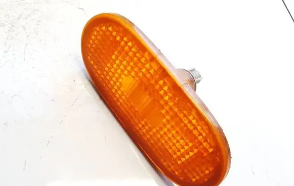 Mercedes-Benz Sprinter W906 Front fender indicator light 00smi021b 0868