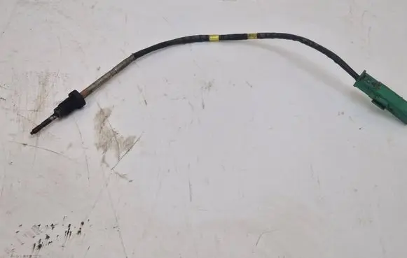 Land Rover Freelander 2 - LR2 Exhaust gas temperature sensor 9677456680