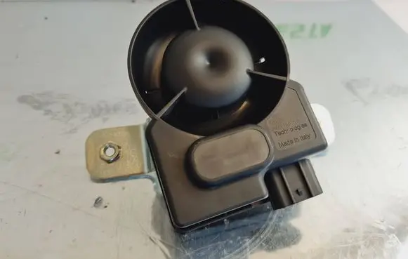 Honda CR-V Alarm system siren 116RA000022 030545