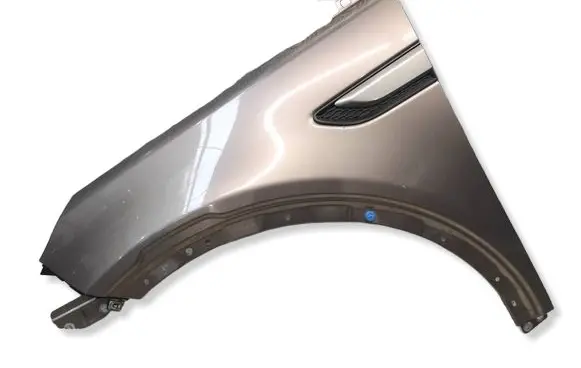 Land Rover Range Rover Sport L494 Fender FB7216016A LEWYLANDROVER TEL882182990